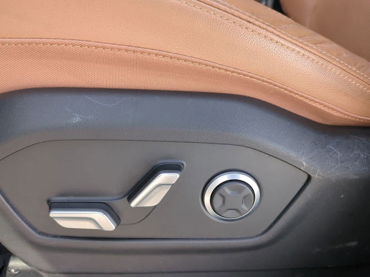 Thumbnail: 2025 Hyundai Santa Fe - 13