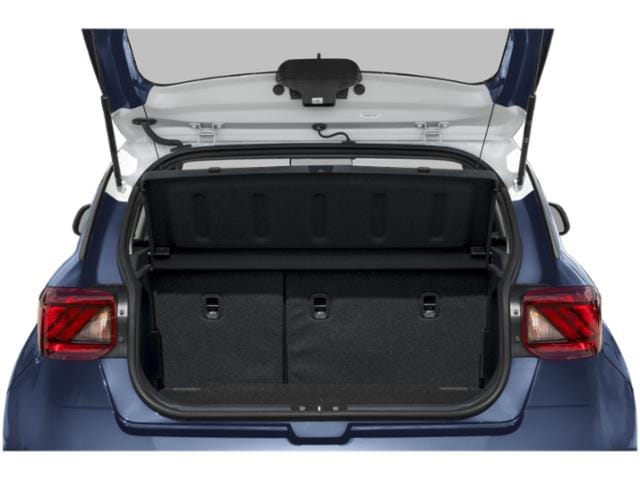 Thumbnail: 2026 Hyundai Venue - 10