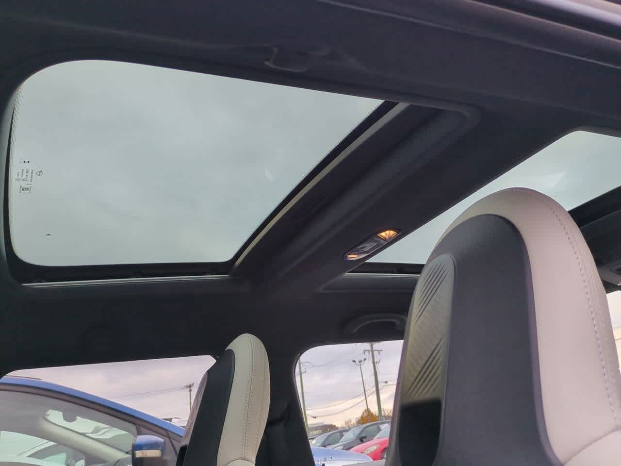 Thumbnail: 2025 MINI Cooper Hardtop - 20