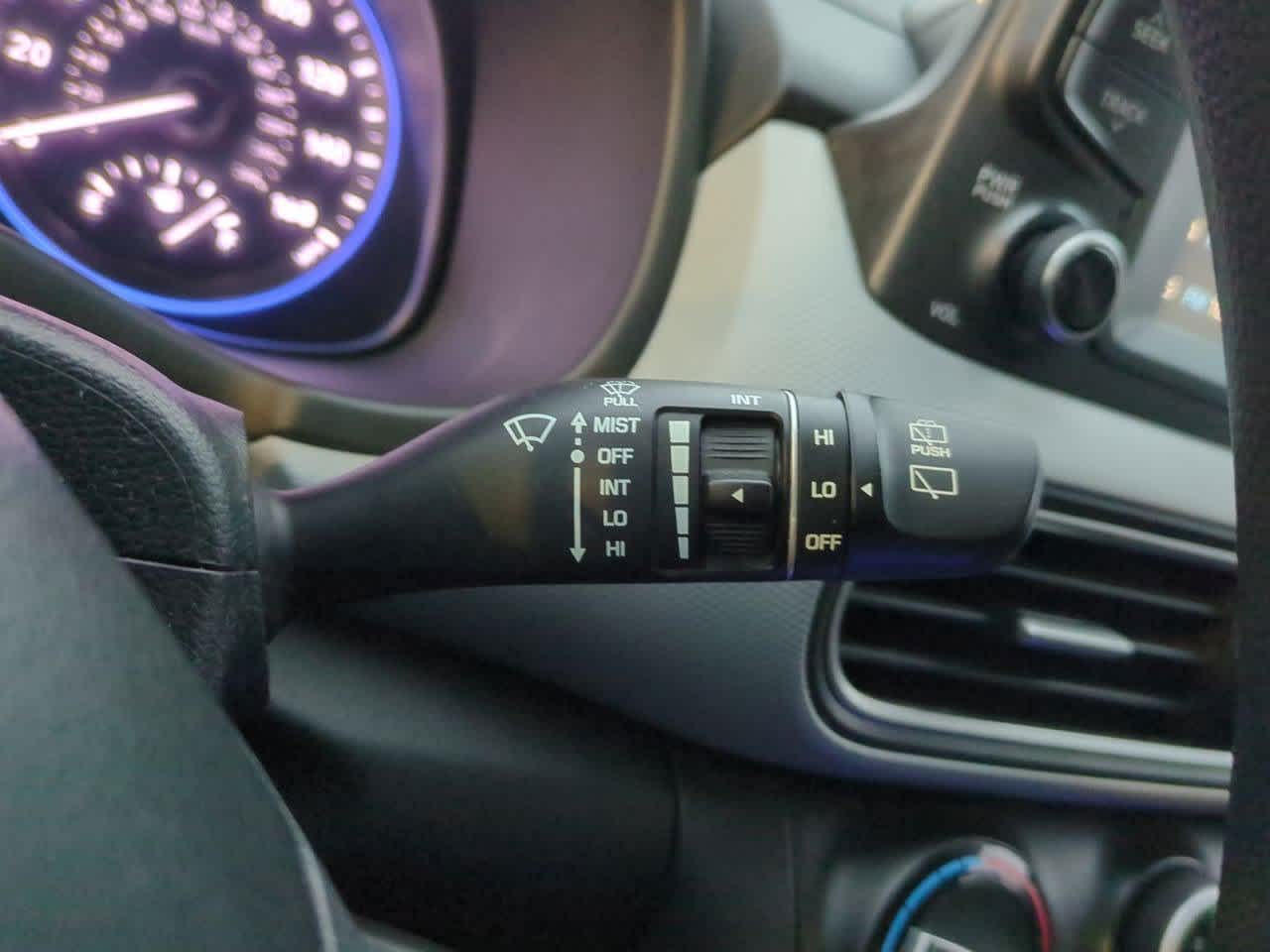 Thumbnail: 2020 Hyundai Kona - 26