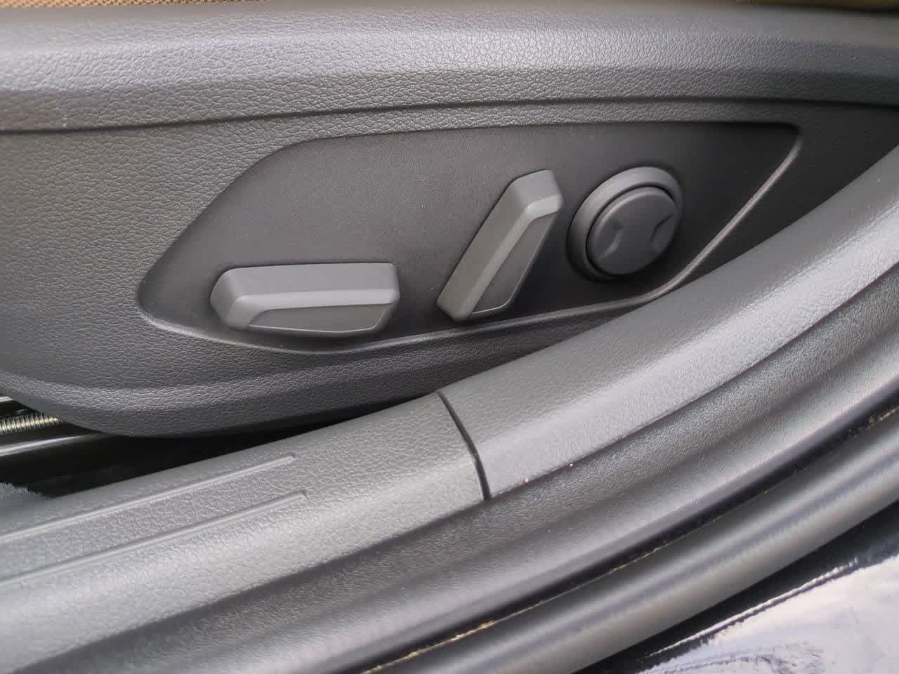 Thumbnail: 2024 Hyundai Sonata - 15