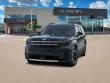 New 2027 Hyundai Santa Fe SEL AWD SUV