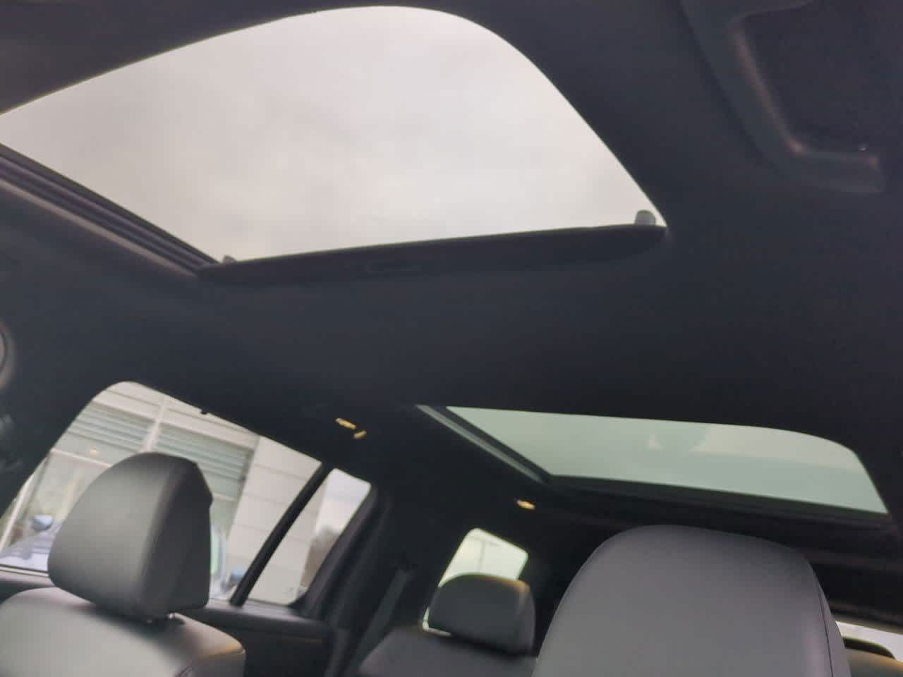 Thumbnail: 2025 Hyundai Santa Fe - 18