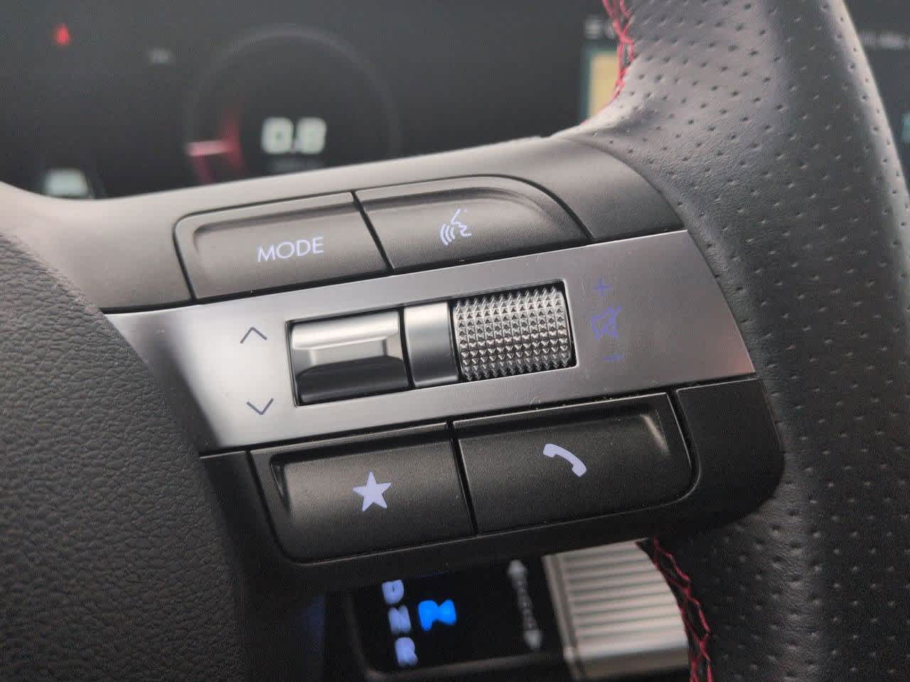 Thumbnail: 2025 Hyundai Kona - 24