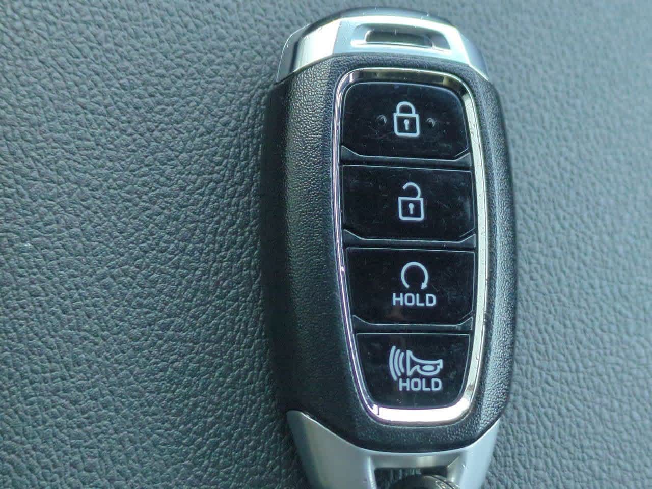 Thumbnail: 2023 Hyundai Kona - 32