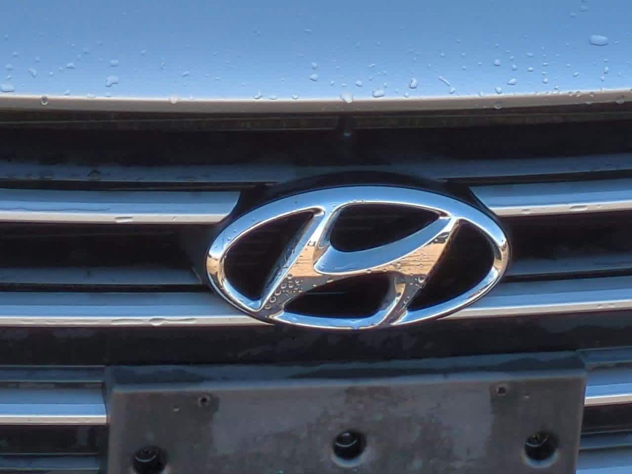 Thumbnail: 2018 Hyundai Elantra - 10