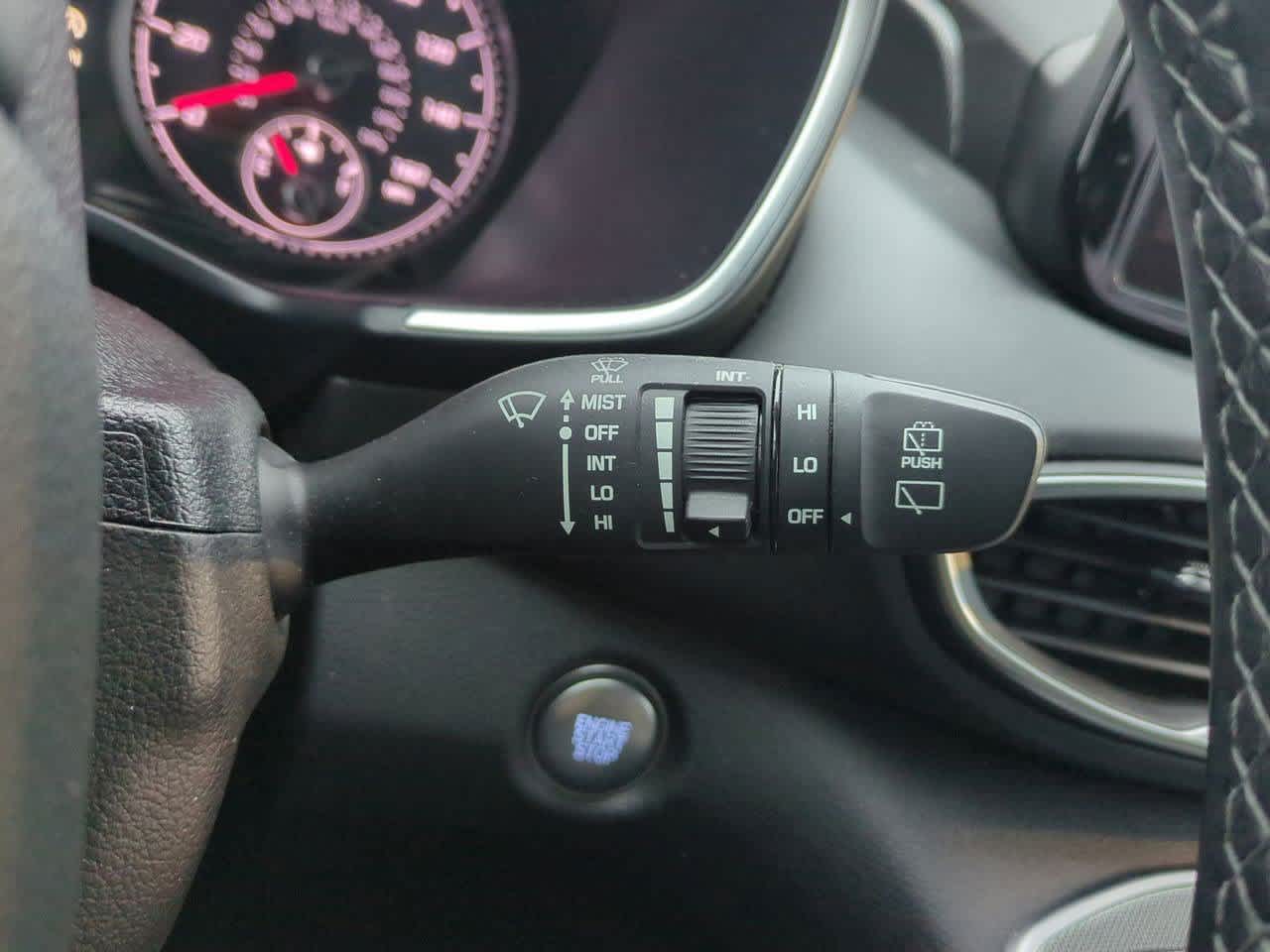 Thumbnail: 2023 Hyundai Santa Fe - 24