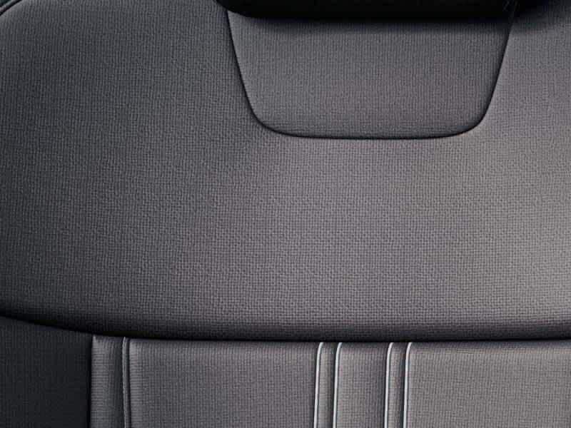 Thumbnail: 2026 Hyundai Tucson - 17