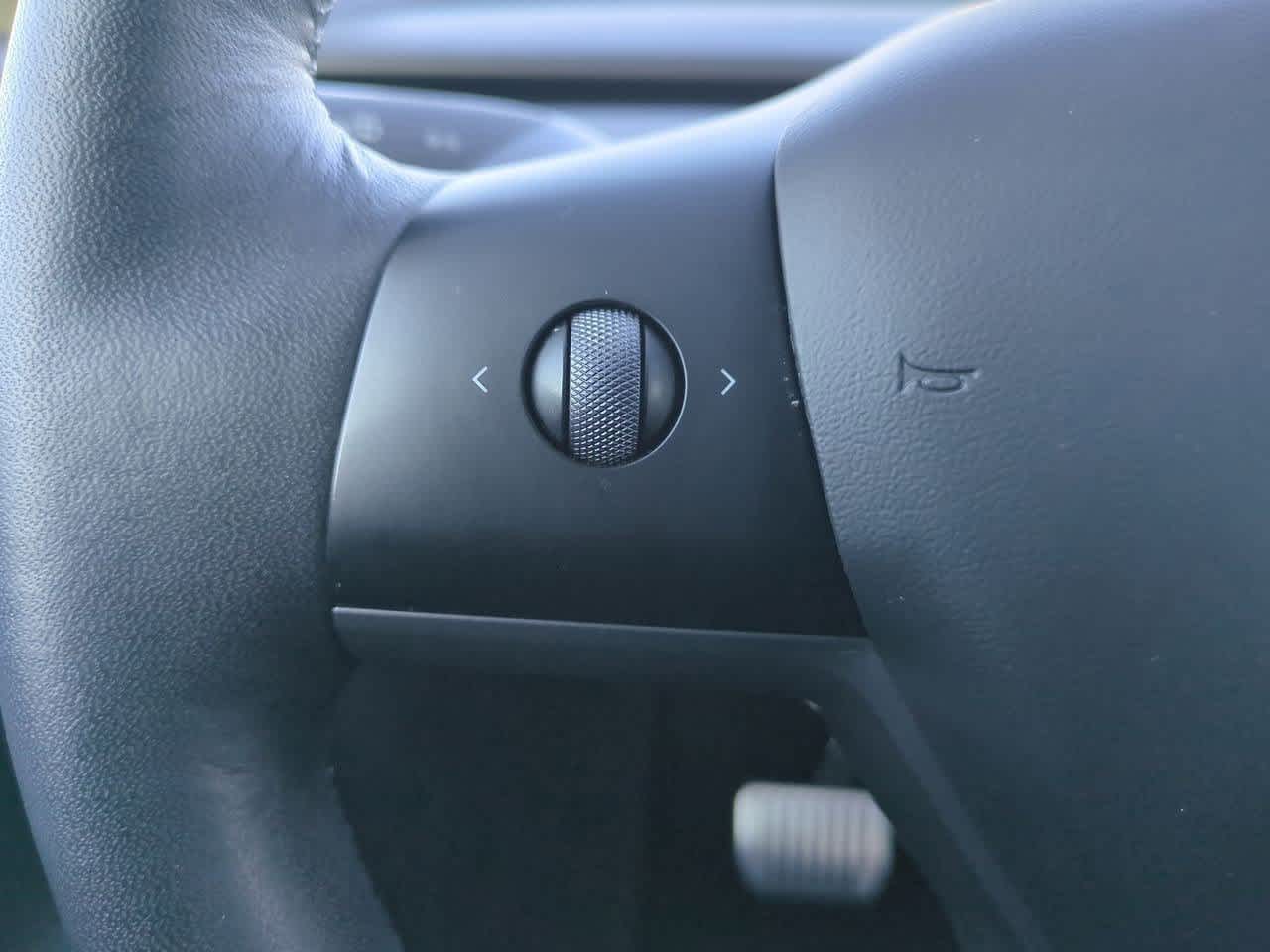 Thumbnail: 2021 Tesla Model Y - 25