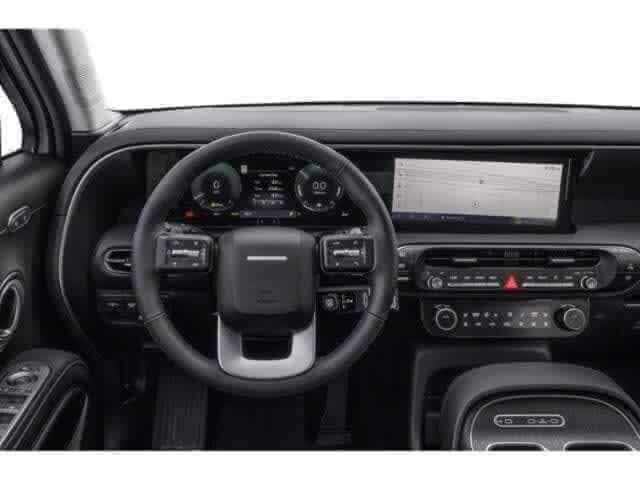Thumbnail: 2026 Hyundai Palisade - 6