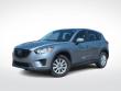 Used 2014 Mazda Mazda CX-5 Sport SUV
