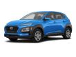 Used 2019 Hyundai Kona SE SUV