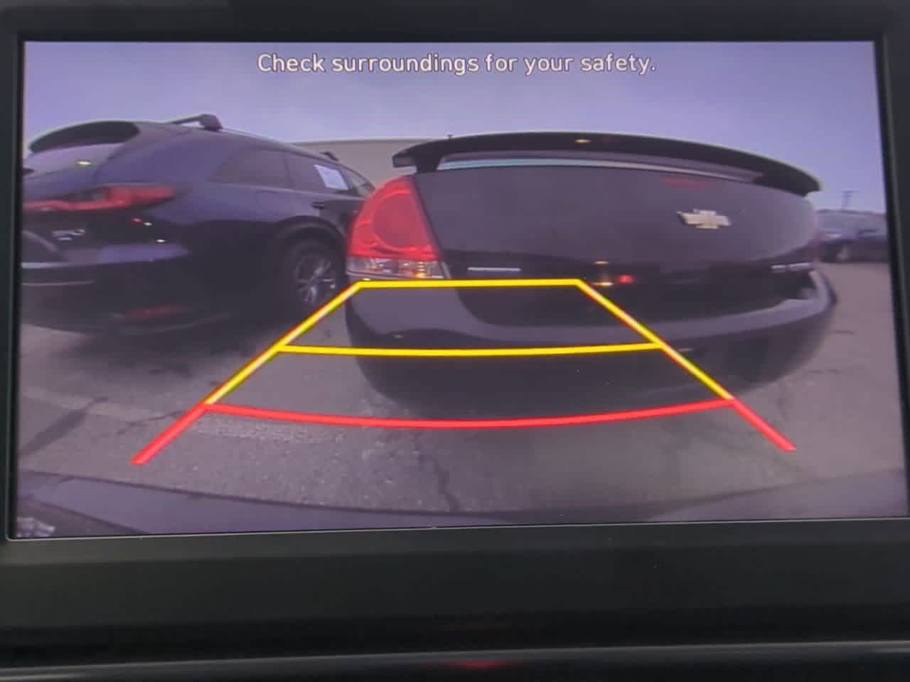 Thumbnail: 2023 Hyundai Elantra - 27