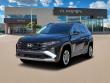 New 2026 Hyundai Tucson Hybrid SEL AWD SUV