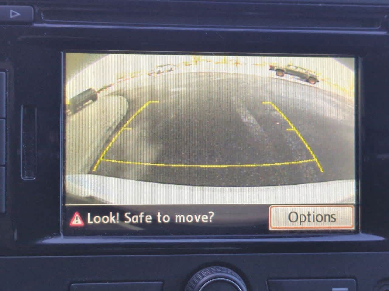 Thumbnail: 2015 Volkswagen Jetta - 30