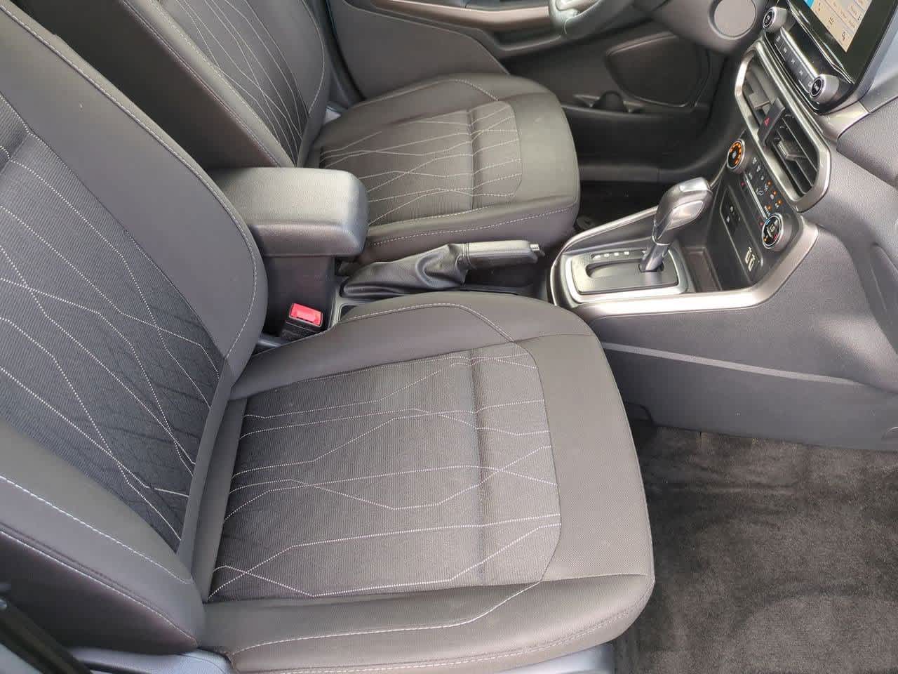 Thumbnail: 2019 Ford EcoSport - 22