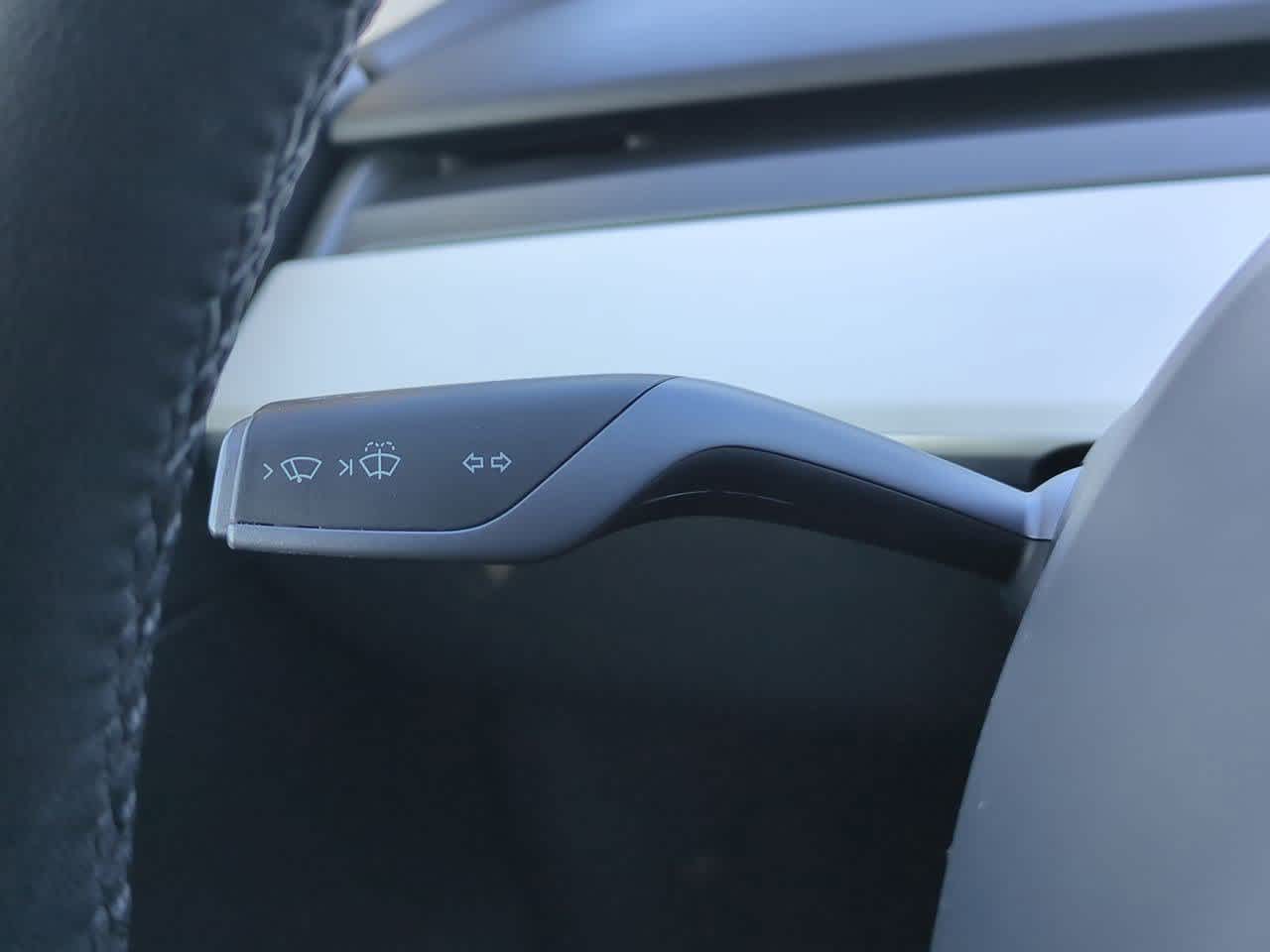 Thumbnail: 2021 Tesla Model Y - 27