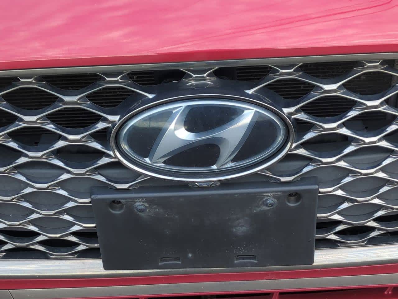 Thumbnail: 2019 Hyundai Sonata - 11