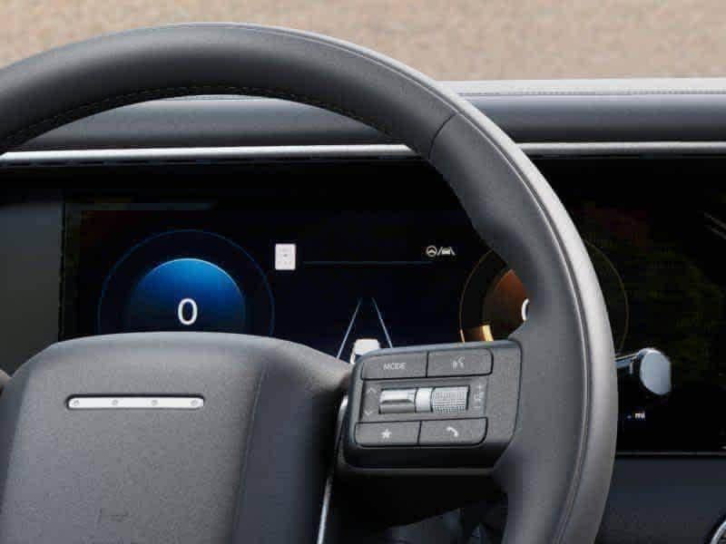 Thumbnail: 2026 Hyundai Palisade - 14