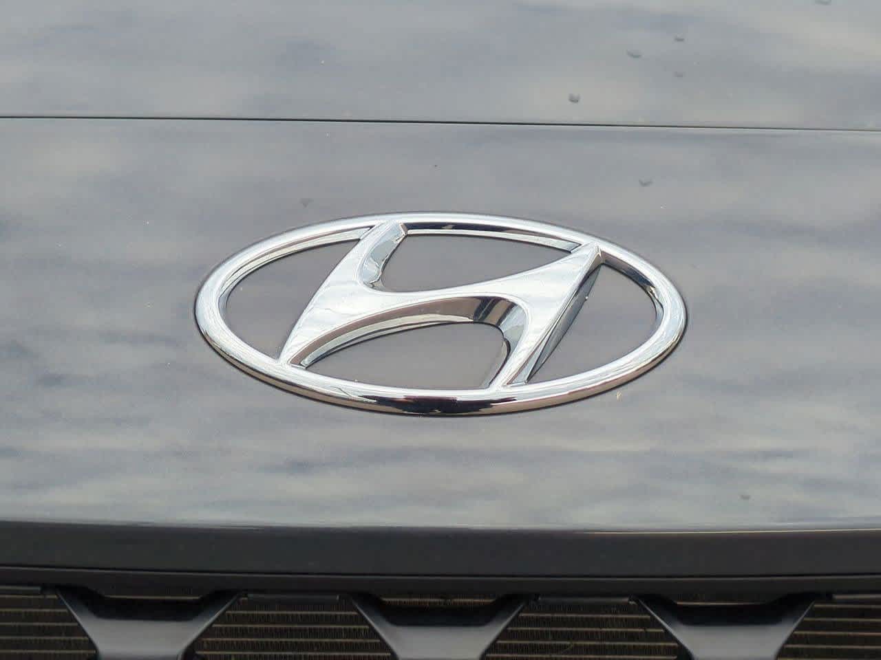 Thumbnail: 2023 Hyundai Kona - 11