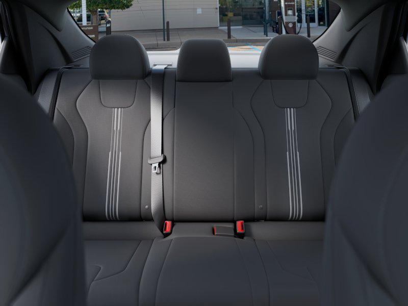 Thumbnail: 2026 Hyundai Elantra - 12