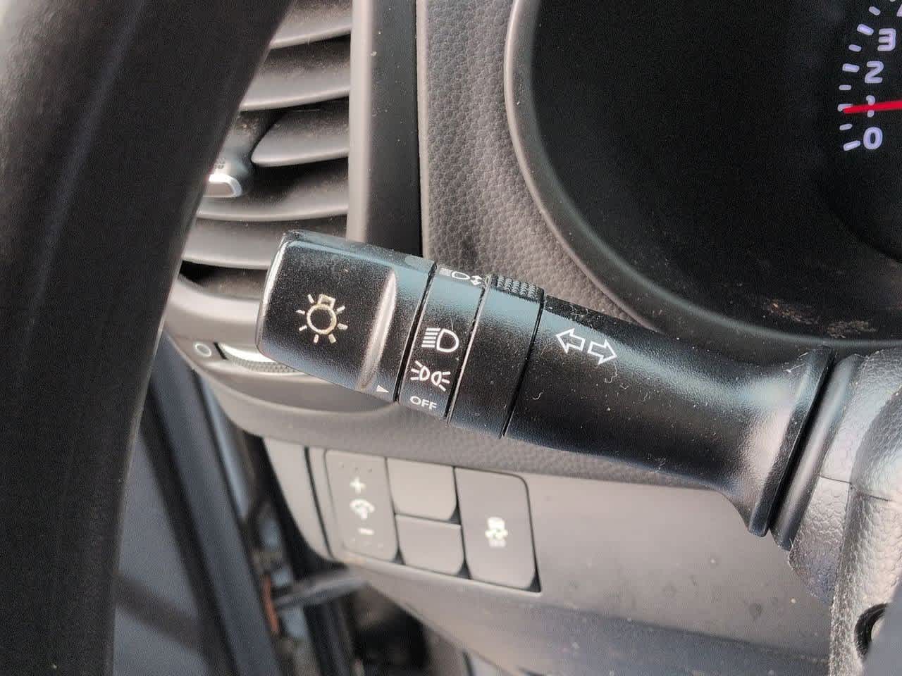 Thumbnail: 2016 Kia Soul - 26