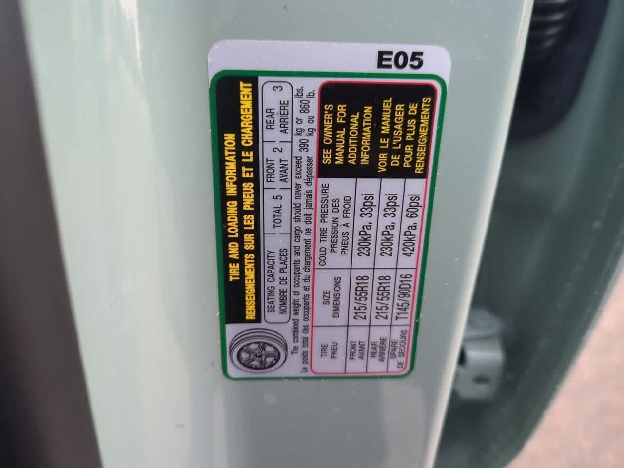 Thumbnail: 2025 Hyundai Kona - 35