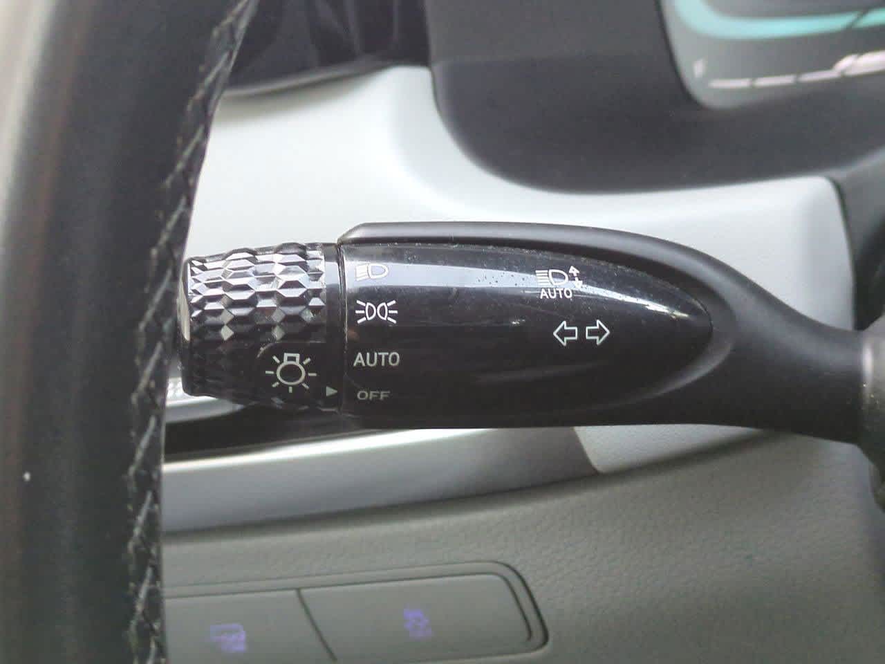 Thumbnail: 2023 Hyundai Palisade - 25