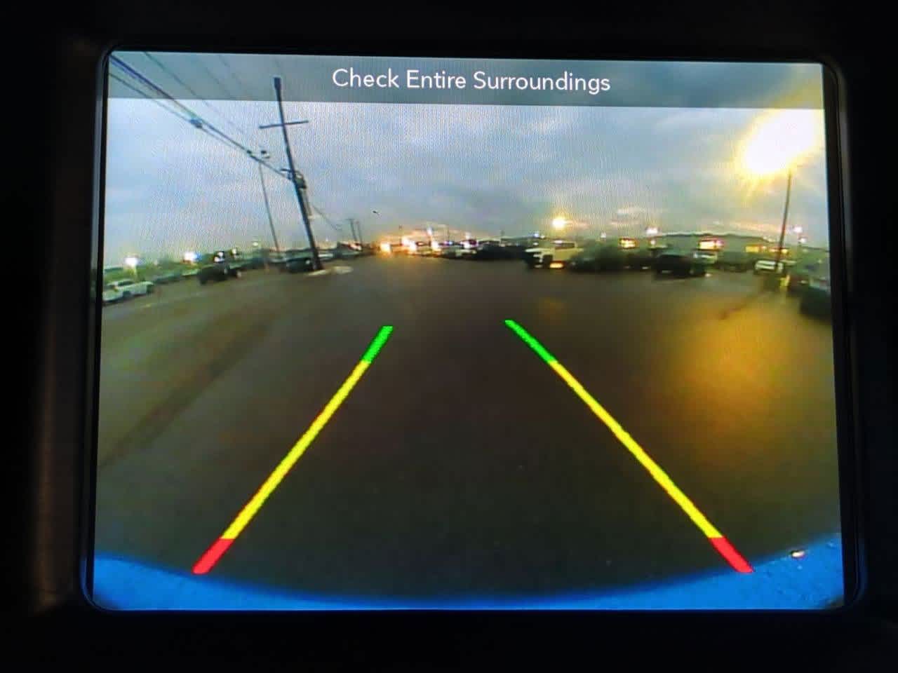 Thumbnail: 2018 Dodge Charger - 28