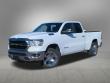 Used 2019 Ram 1500 Big Horn/Lone Star Truck Quad Cab