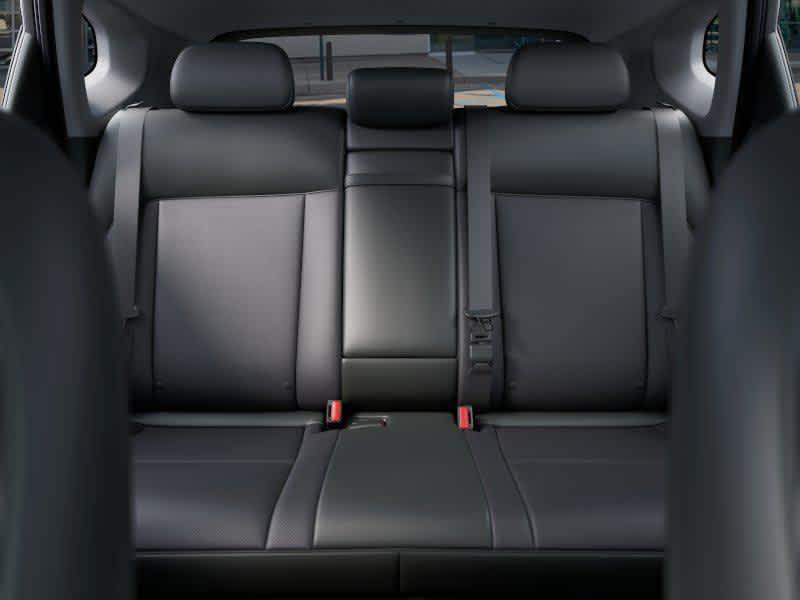 Thumbnail: 2026 Hyundai Kona - 12