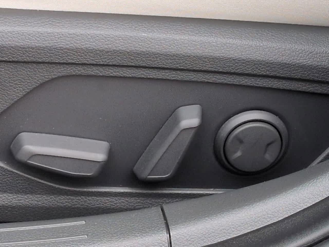 Thumbnail: 2025 Hyundai Sonata - 17