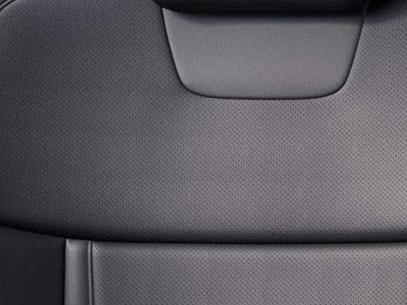 Thumbnail: 2026 Hyundai Tucson - 17