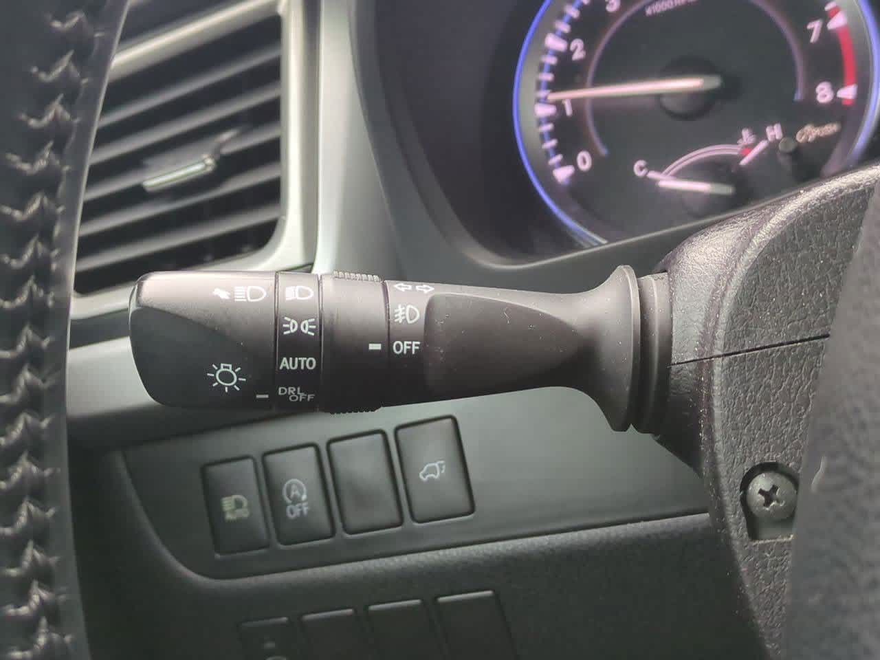 Thumbnail: 2017 Toyota Highlander - 27