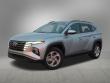 Certified 2023 Hyundai Tucson SEL SUV