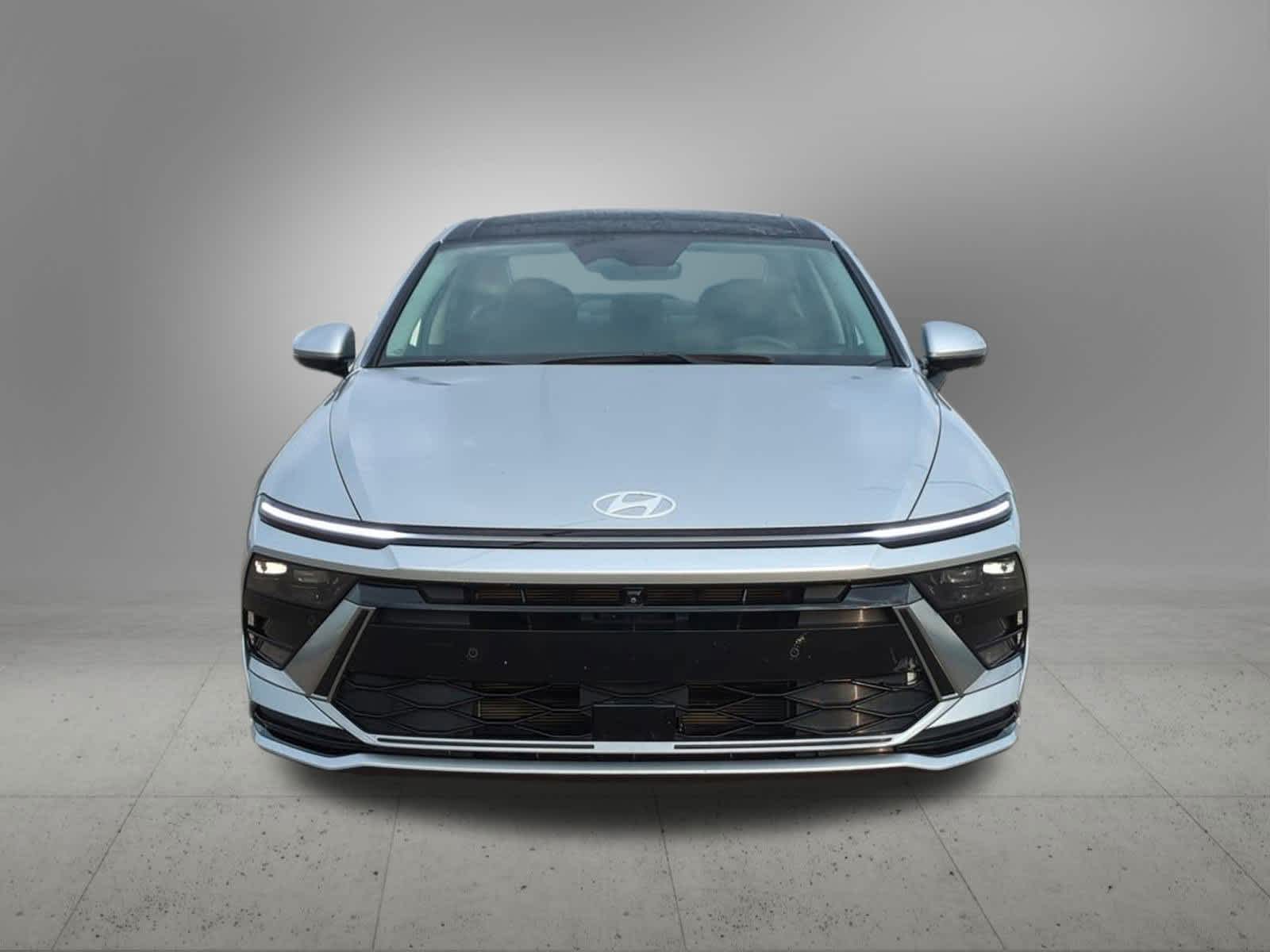 Thumbnail: 2024 Hyundai Sonata - 9
