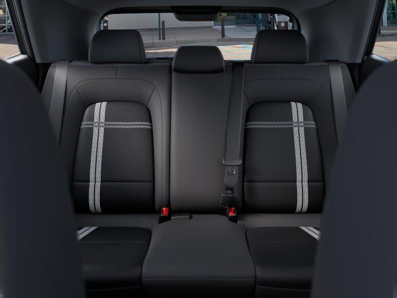 Thumbnail: 2026 Hyundai Venue - 12