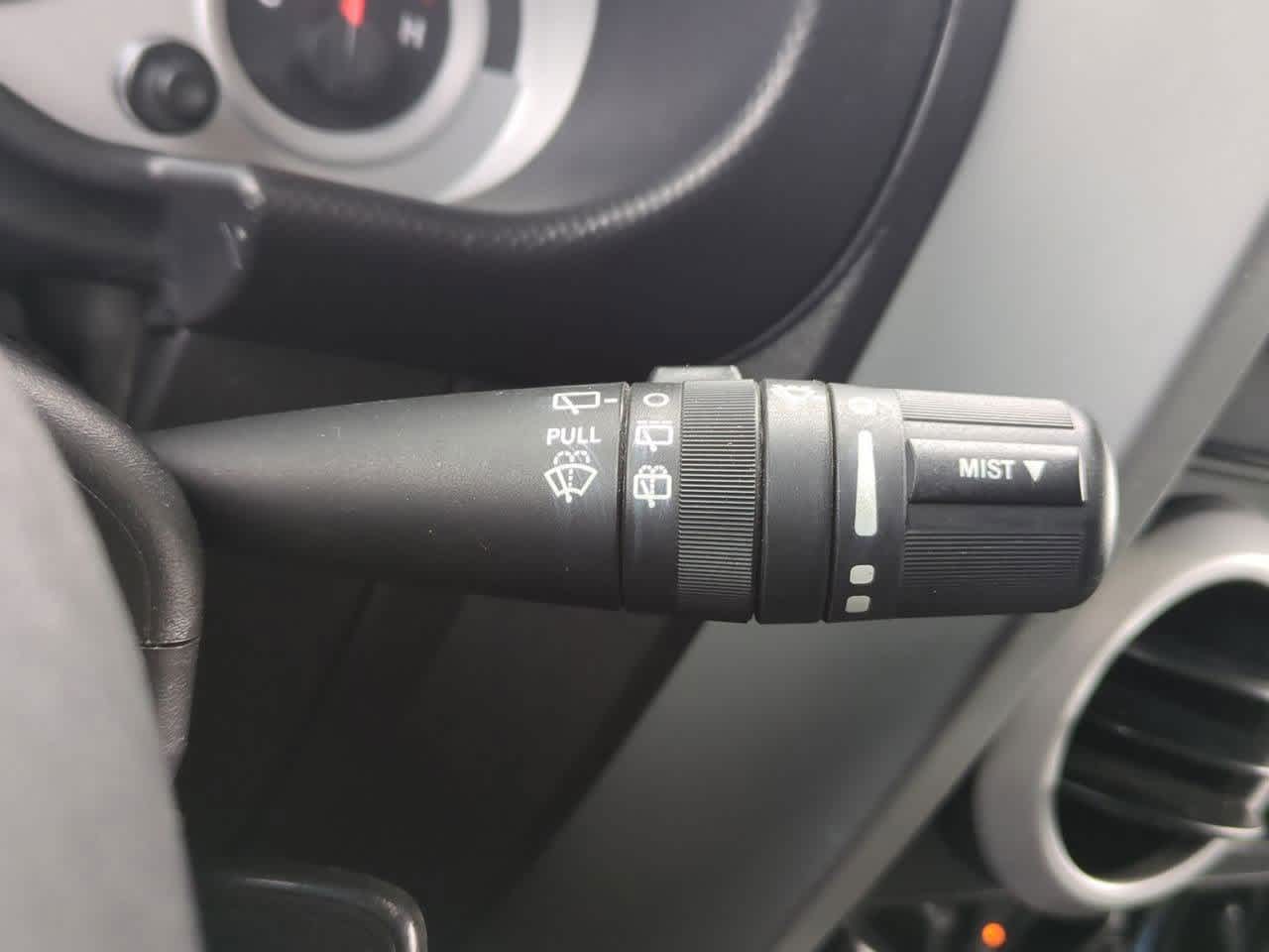 Thumbnail: 2009 Jeep Wrangler - 25