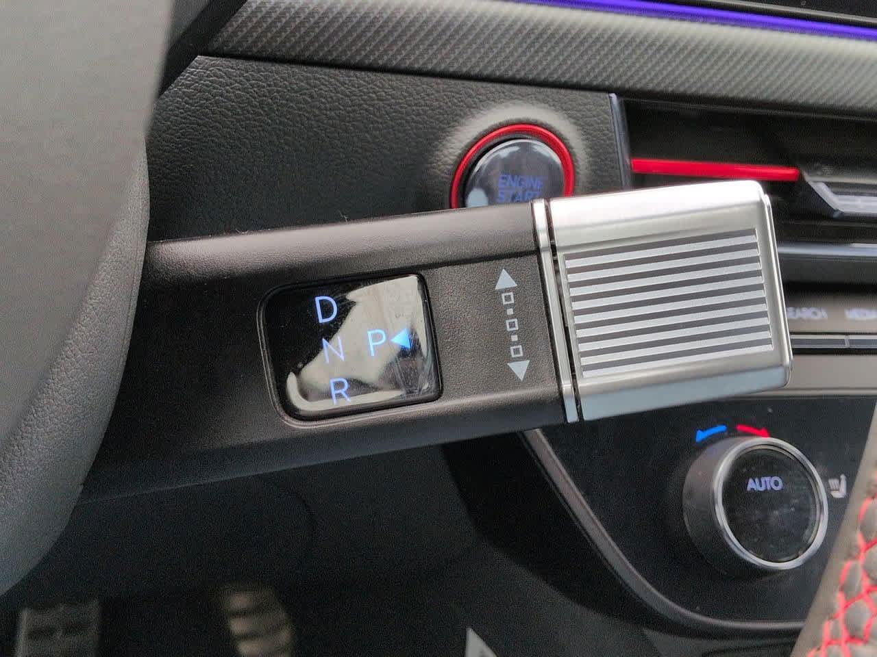 Thumbnail: 2025 Hyundai Sonata - 32