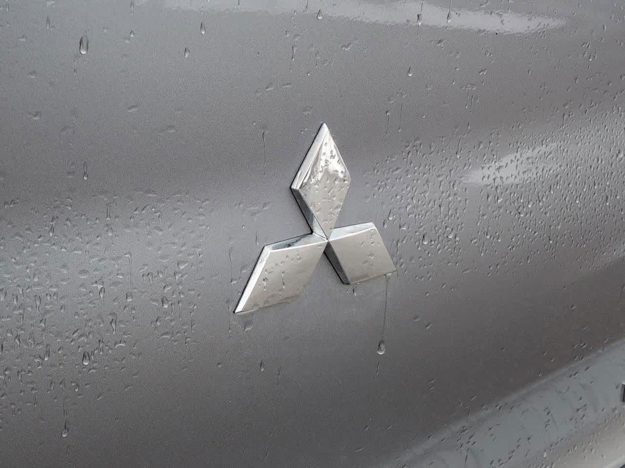 Thumbnail: 2014 Mitsubishi Lancer - 11