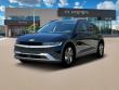 New 2025 Hyundai IONIQ 5 SEL SUV