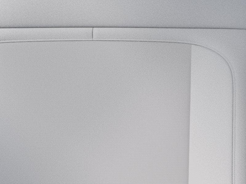 Thumbnail: 2026 Hyundai Santa Fe - 17