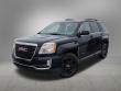 Used 2016 GMC Terrain SLE SUV
