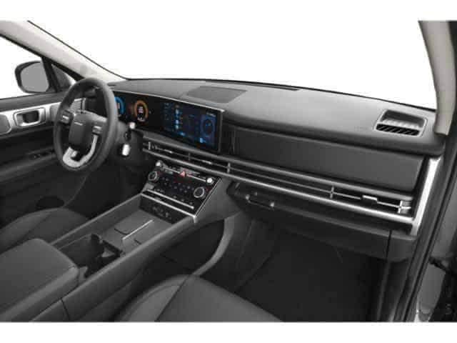 Thumbnail: 2026 Hyundai Santa Fe - 15
