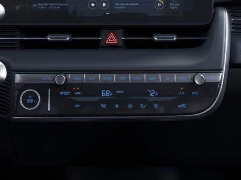 Thumbnail: 2026 Hyundai Ioniq 5 - 16