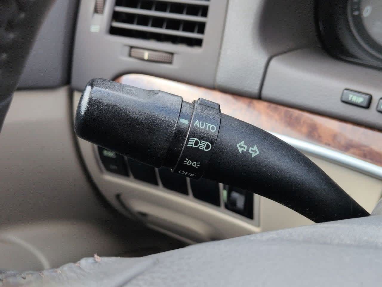 Thumbnail: 2008 Hyundai Sonata - 28