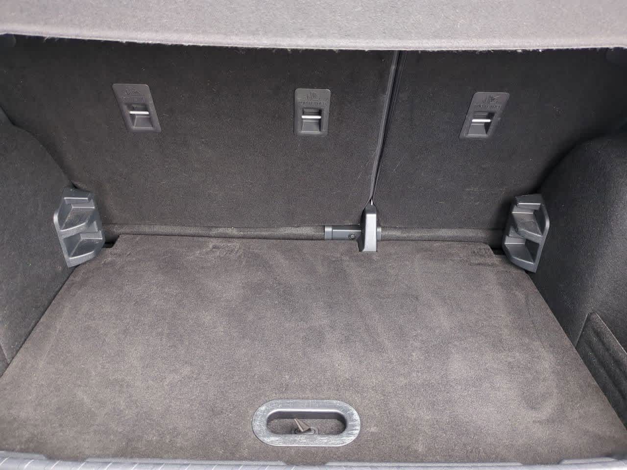 Thumbnail: 2019 Ford EcoSport - 33