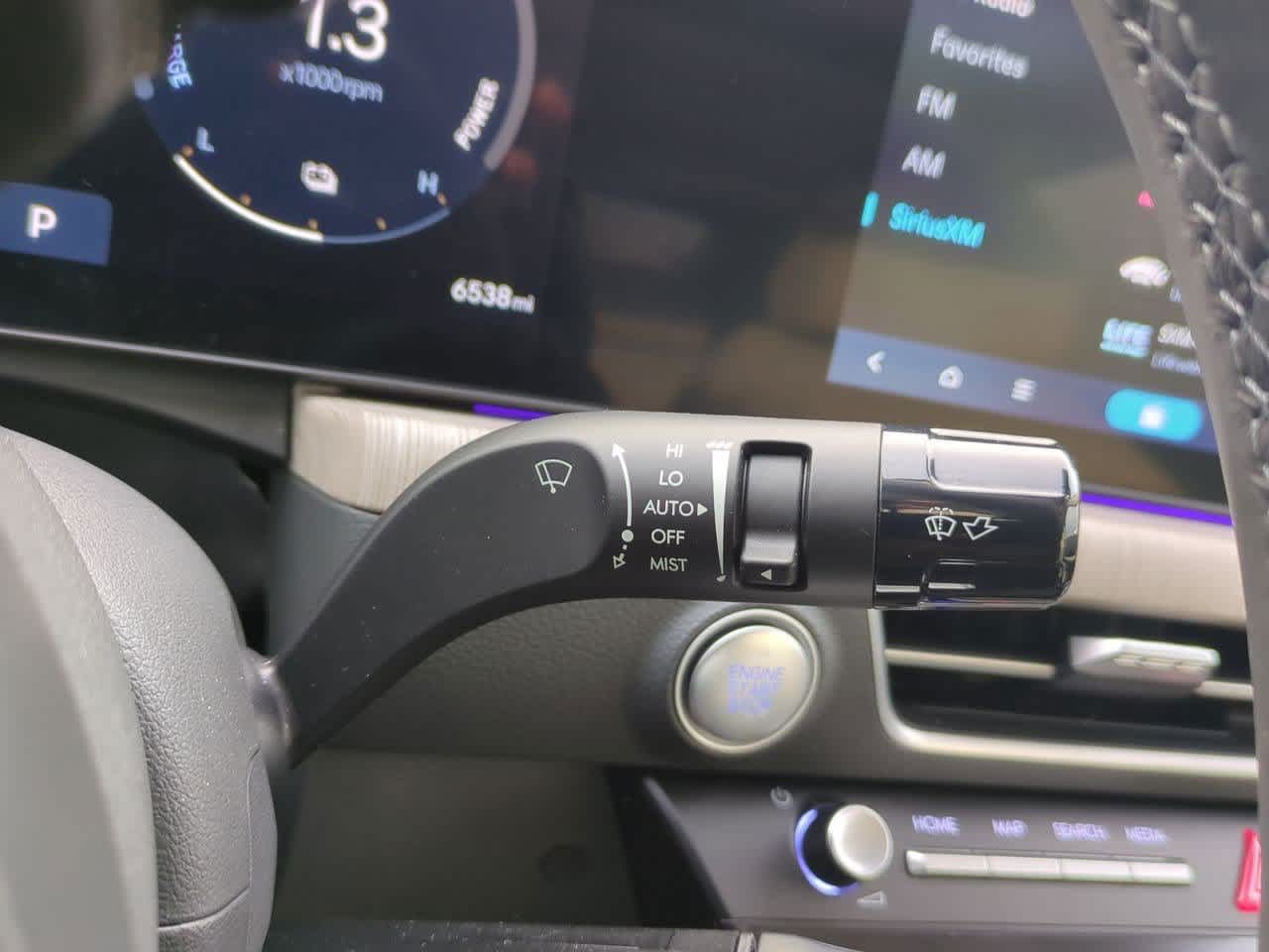 Thumbnail: 2025 Hyundai Sonata - 26