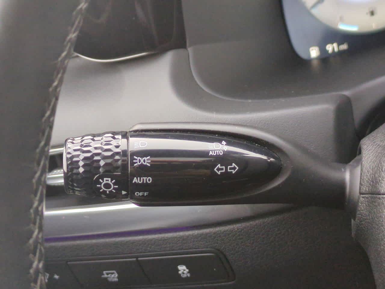 Thumbnail: 2023 Hyundai Palisade - 29