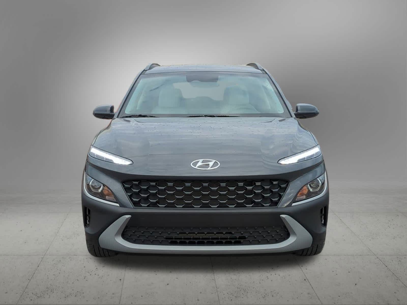 Thumbnail: 2023 Hyundai Kona - 9